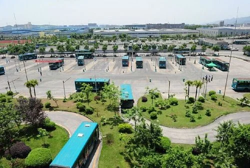 重庆技工证书查询-重庆技工证书查询