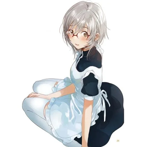 请君勿死出自什么动漫_1