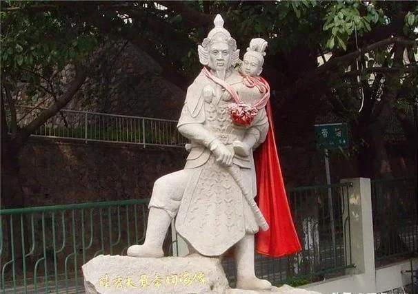 历史上惊人的巧合_2