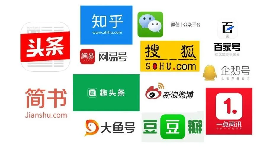 什么是新媒体公司-新媒体公司定义