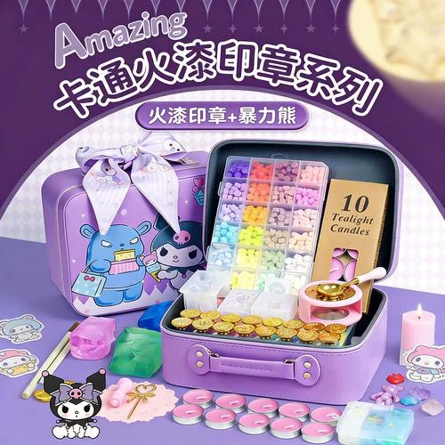 6岁儿童送什么礼物好_1