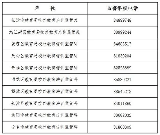 飞行通信员报考条件_2