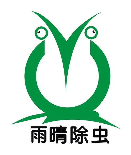 灭虫公司哪个好-灭虫公司优选