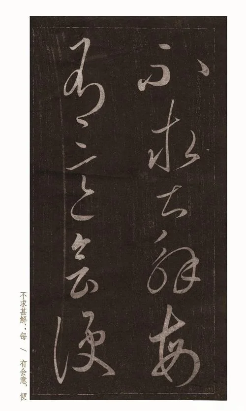 五柳先生历史-陶渊明别称