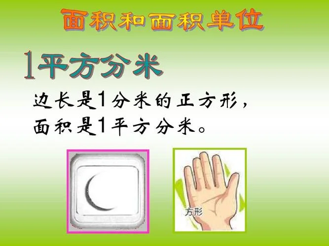 一平方分米等于多少平方分米_2