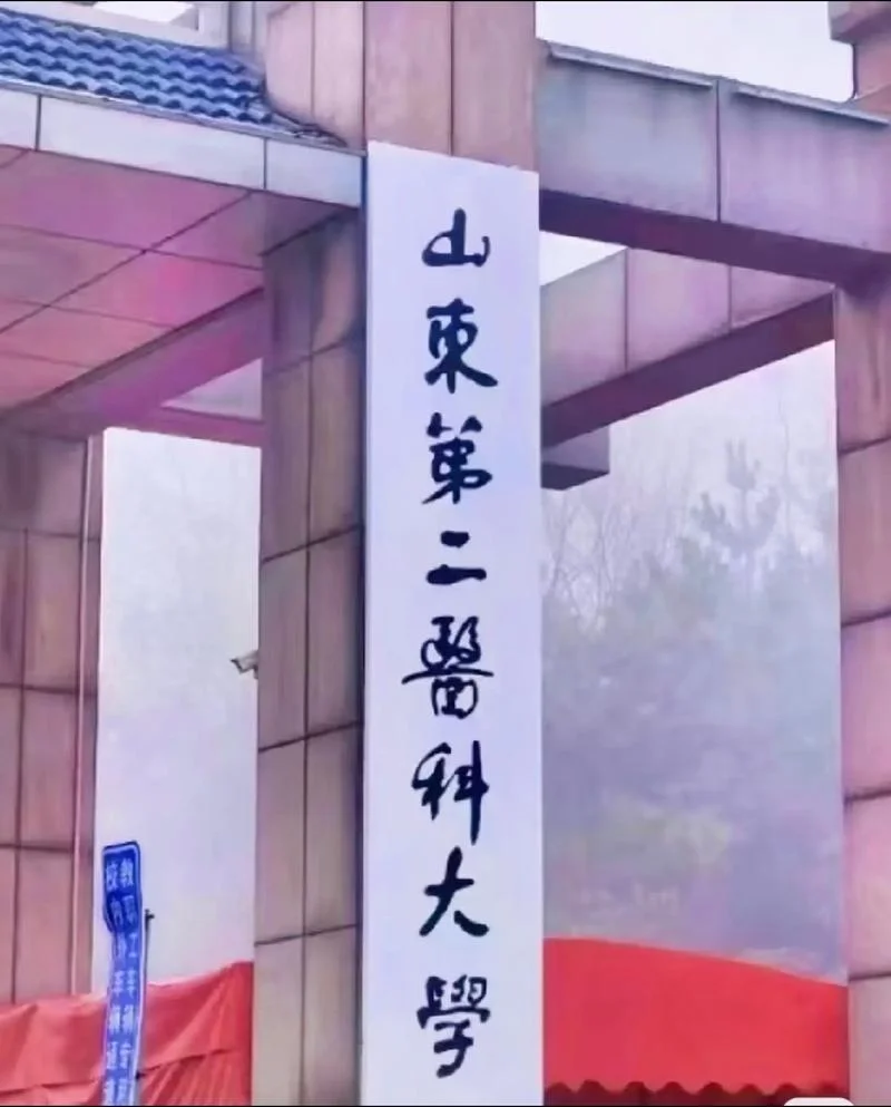 二本最好医科大学_1