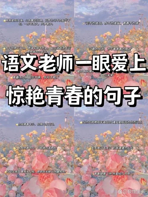 繁花似锦上一句_1
