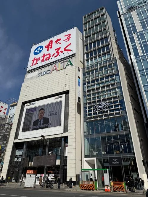 去日本劳务公司哪个好_1