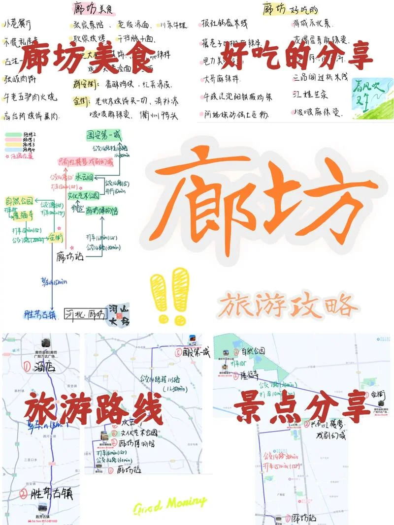 旅游冀州攻略-冀州旅游全攻略