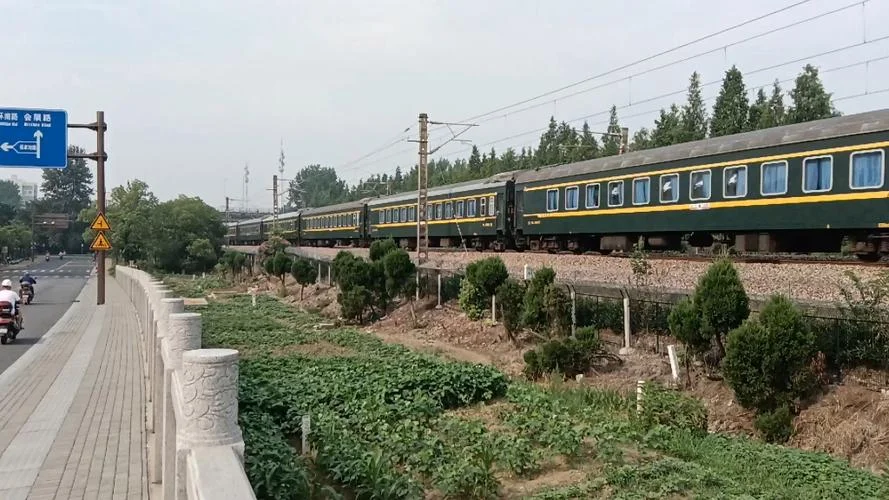 k287列车行程多少公里_2
