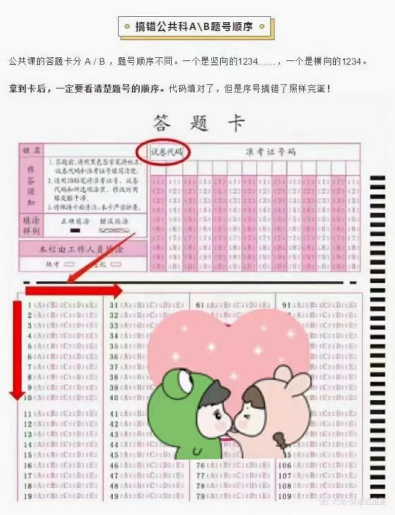 南阳二建考试培训费用多少-南阳二建培训费