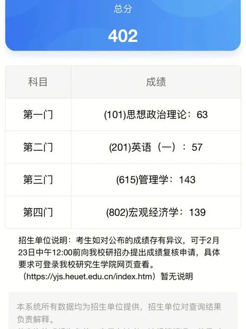 考研记忆力差_2