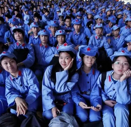 330分可以上长征学校吗-长征小学能否通过
