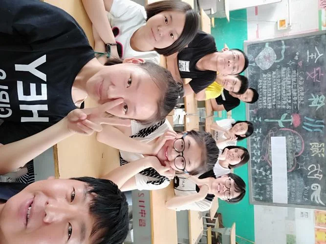 2018初二地生会考成绩_2