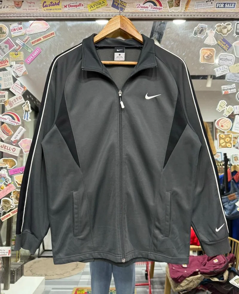nike历史_1