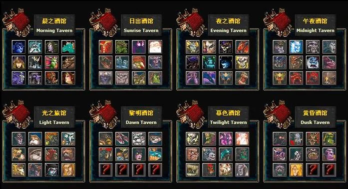 moby游戏简介-莫比游戏简介