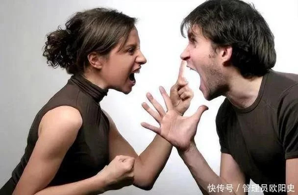 梦到男朋友出轨亲戚-男友出轨亲属