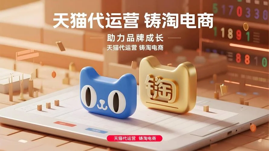 天猫在哪查店铺_2