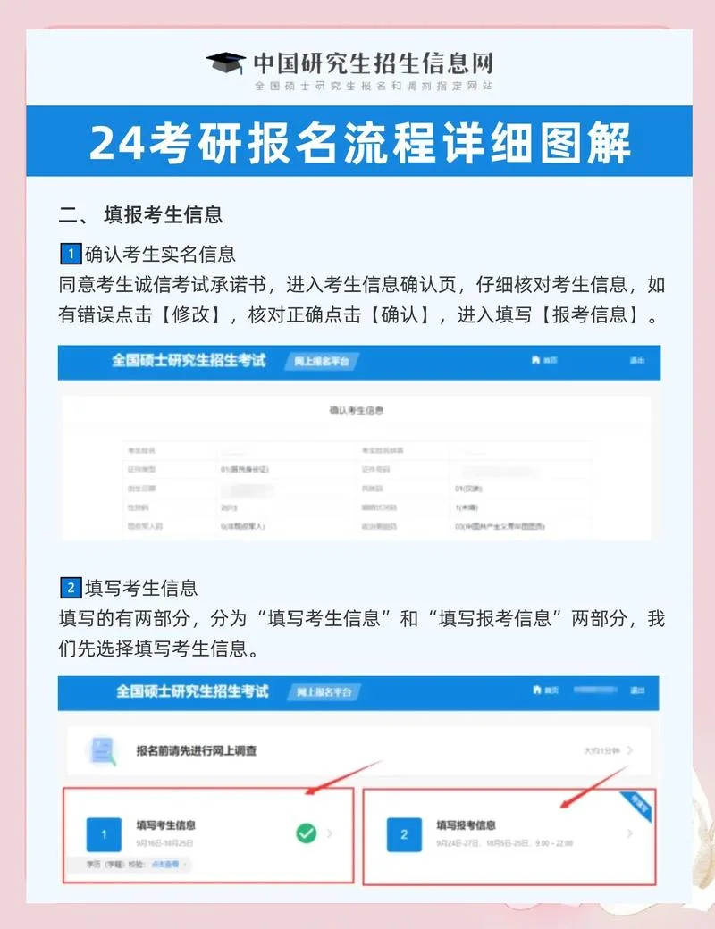 国家司法考试在哪里报名_1