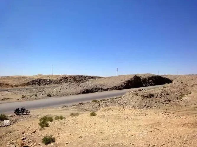 淄博到辛集多少公里_2