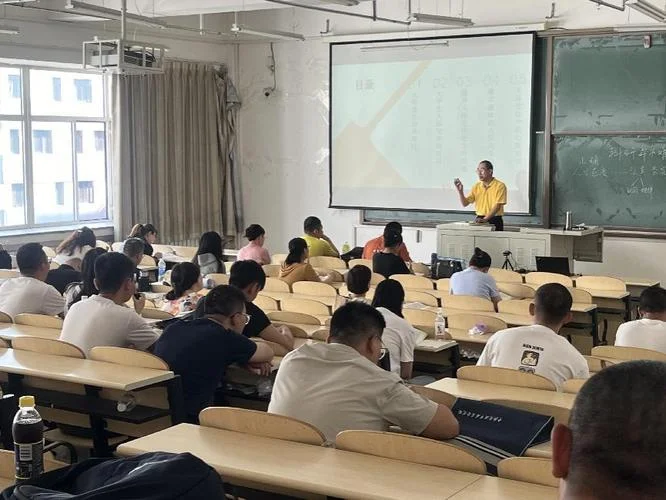 二建培训教学_2