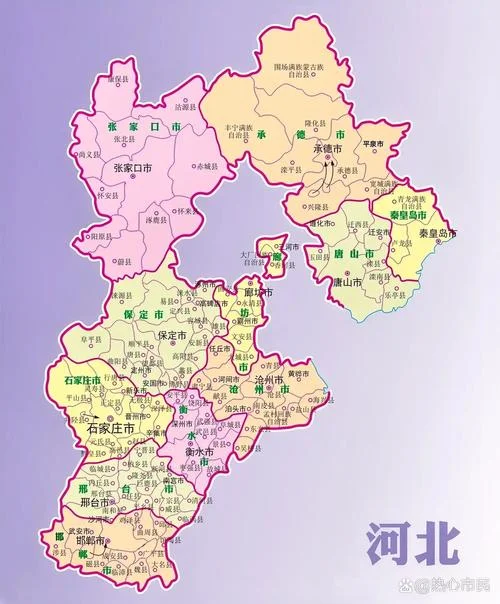 邢台到保定多少公里_2