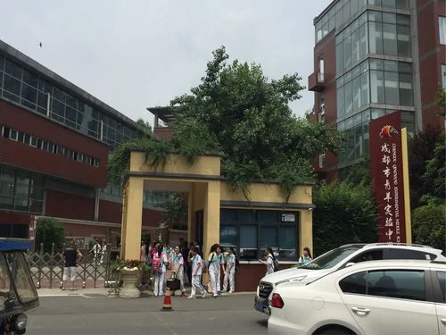 黄石中学初中补课时间_1