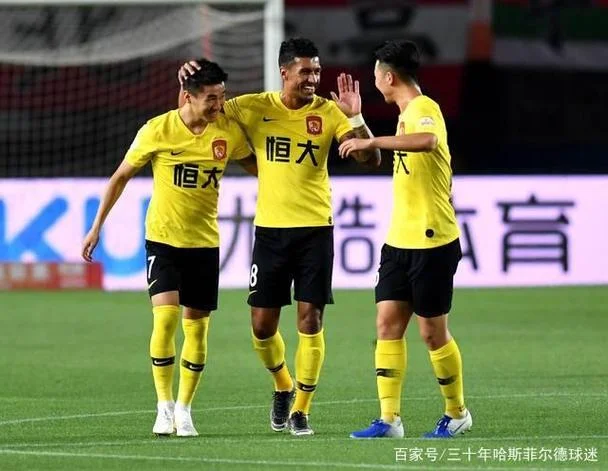 广州离河南多少公里_2