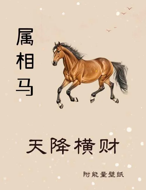 78年属马2020感情运势-78 年属马 2020 感情运势