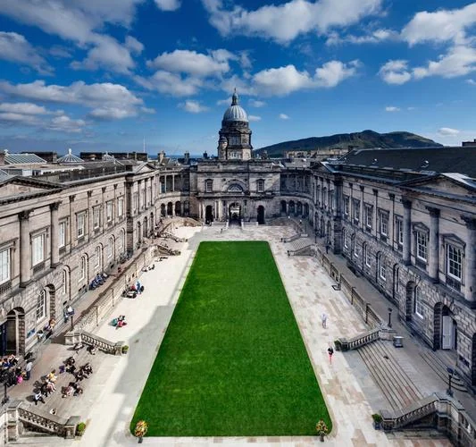 英国爱丁堡大学商科_1