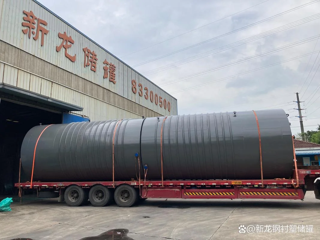 储罐防腐多少钱一平方_1