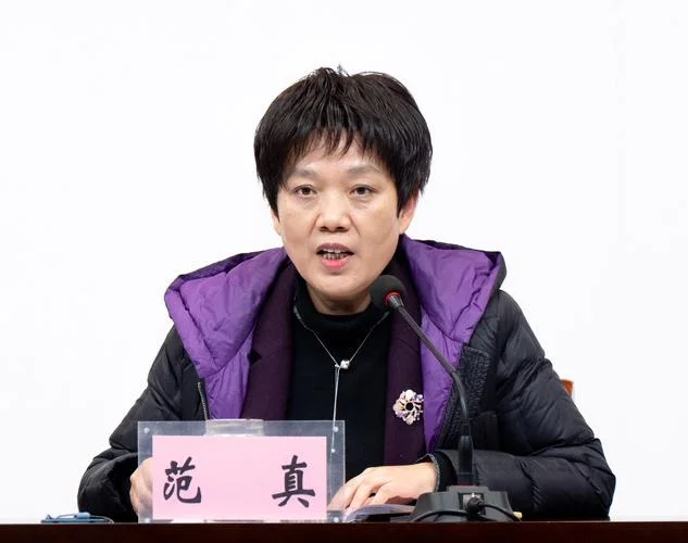 喀什市第一中学校长-喀什一中校长