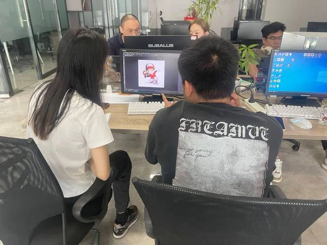 佛山传媒艺考培训_2