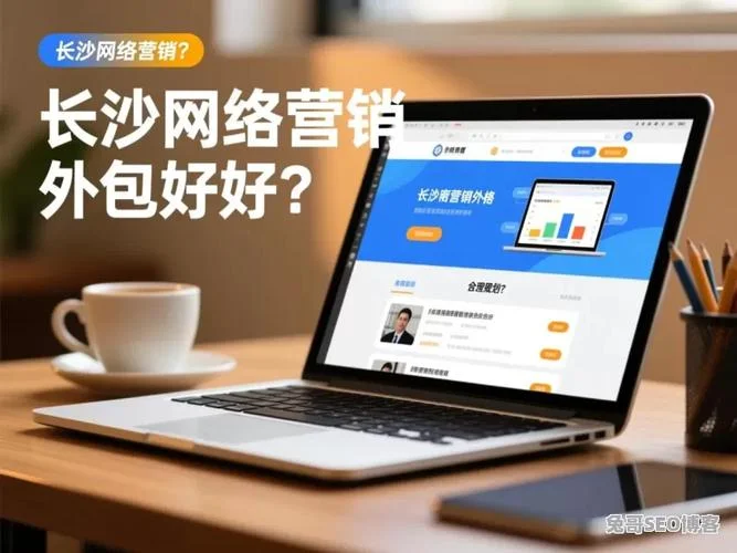 网络营销外包公司哪家好_1