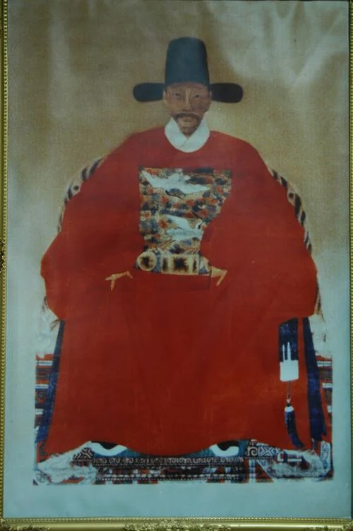 王宪章历史人物_1