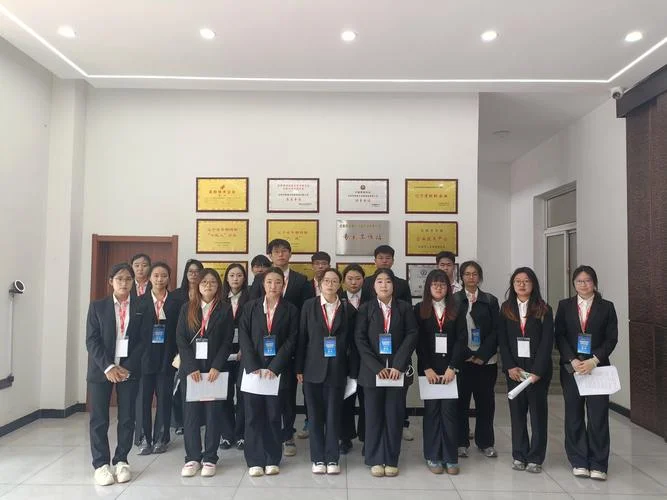 国外翻译专业好的大学_2