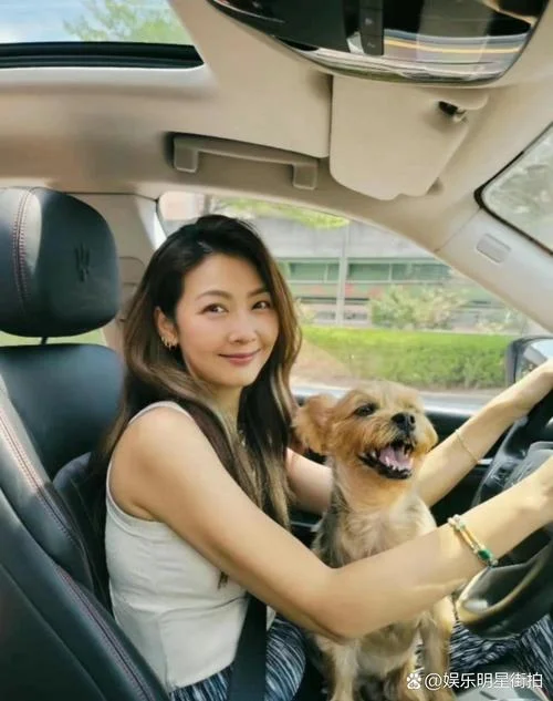 老婆姐姐叫什么_2