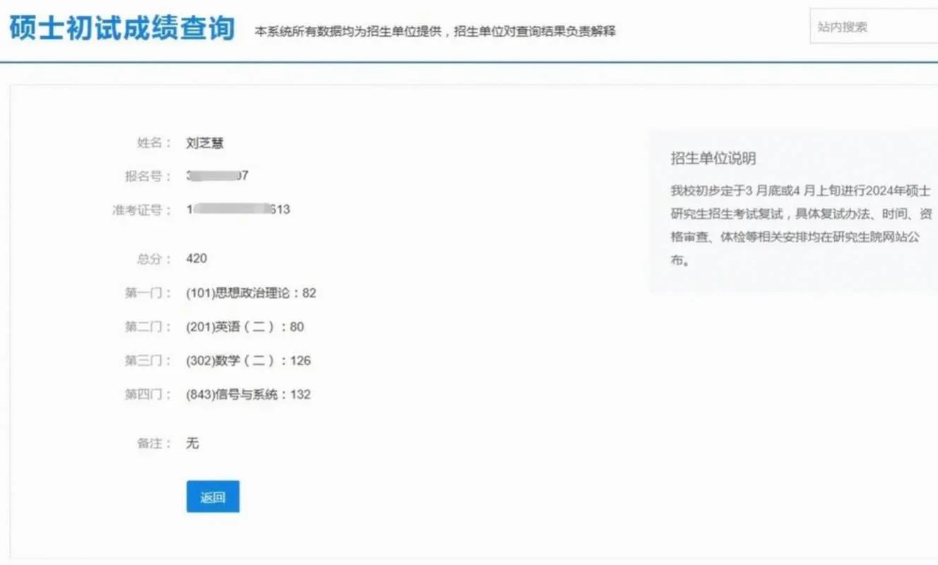 考研360分什么水平_1