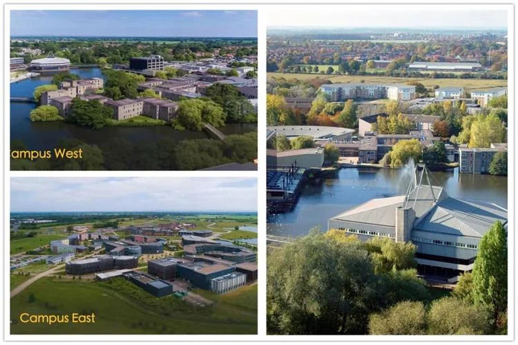 英国约克大学的商科怎么样_2