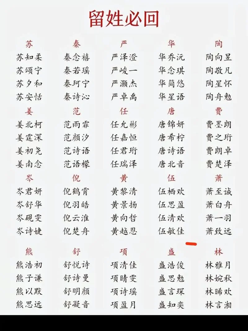 吉名网公司起名会员登录_1