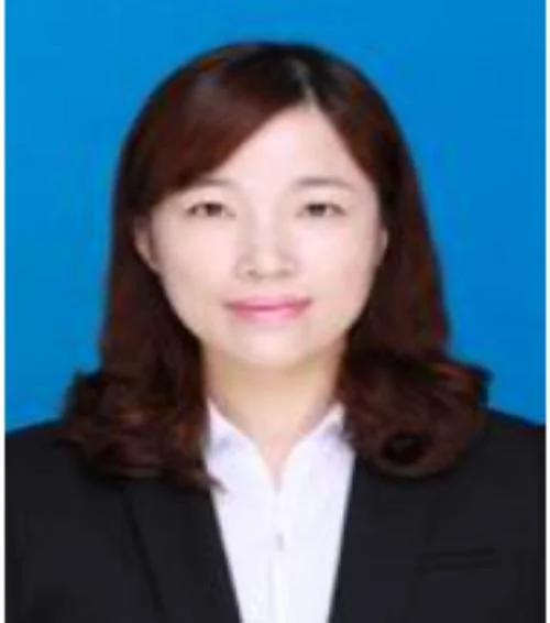 二级建造师证件照_2