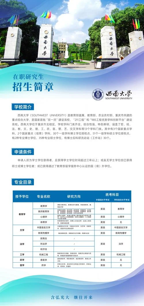 同等学力报考网络教育毕业-同等学力考网教毕业