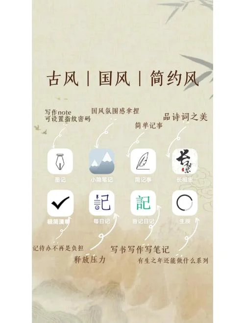 写文案的app_1