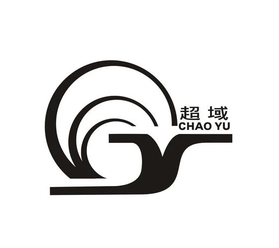 cy是谁写的_2