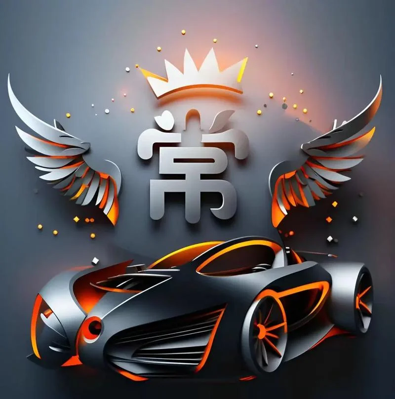 2018姓氏微信头像_1