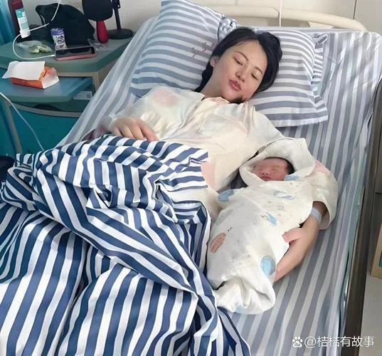 梦到婆婆生了个男孩-婆婆诞下男婴