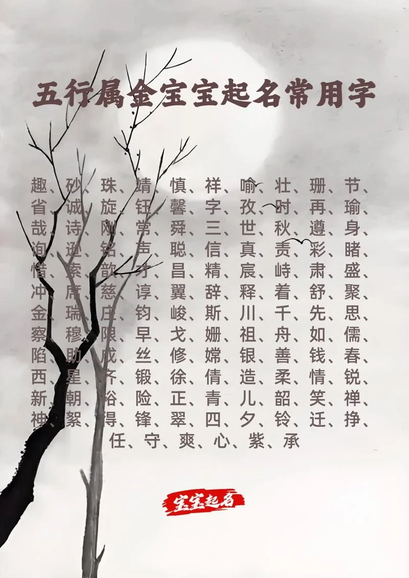 金起名_2