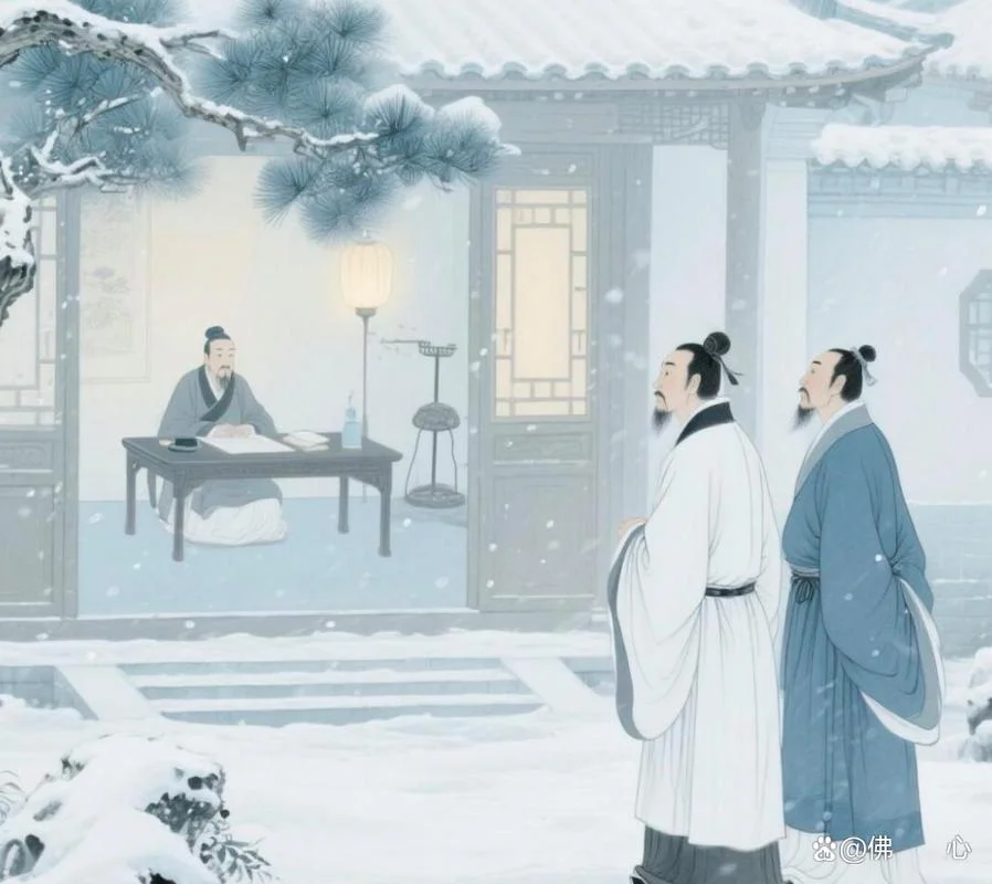 人欲即天理出处_2