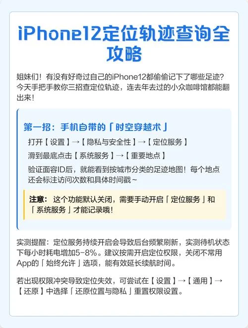 如何查人员定位_1