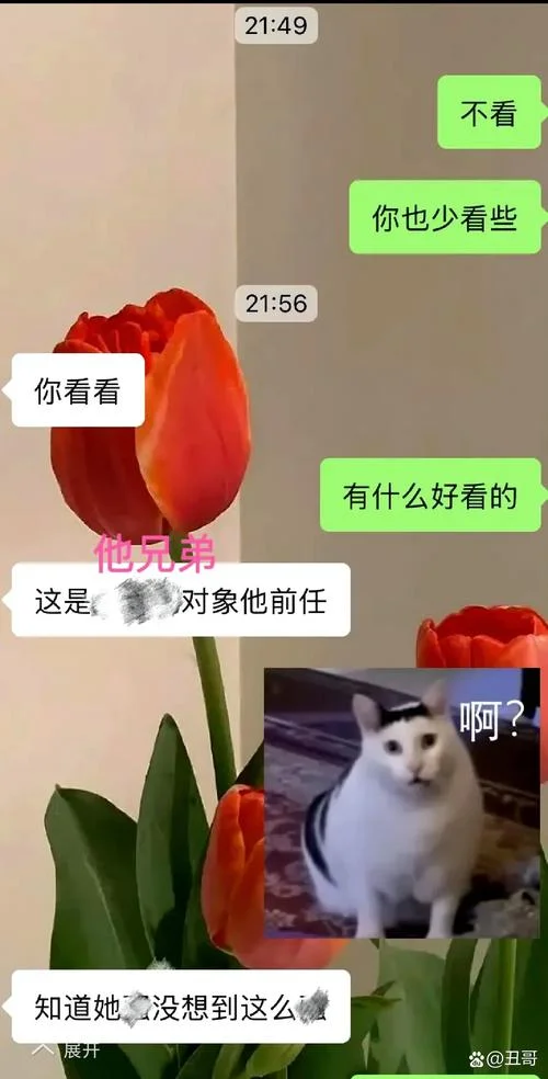 什么是对象_1
